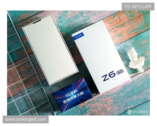 Z6就是博娱乐：Z6平台的会员制度与积分奖励机制，提升你的游戏体验与收益