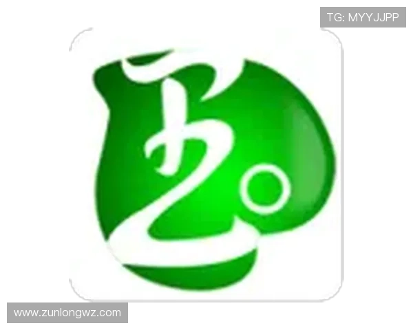 尊龙app欢迎你下载使用，享受极速登录和安全稳定的游戏环境