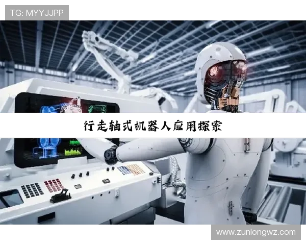 凯时尊龙下载官方平台，确保游戏安全无病毒的下载安装流程详解