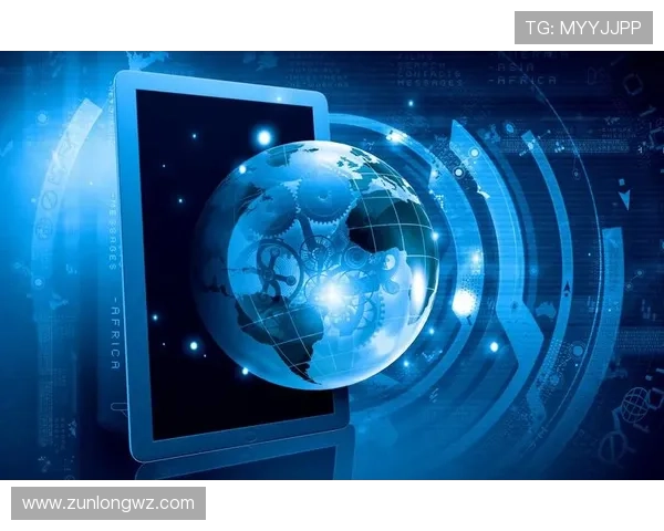 尊龙体育下载官网多平台兼容，支持手机、平板和电脑多设备同步登录体验更流畅