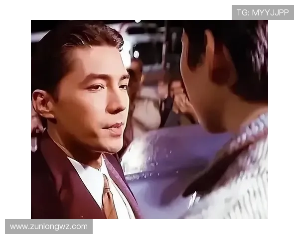 尊龙人生就是博官网登陆全面解析游戏特色与丰富的娱乐内容推荐