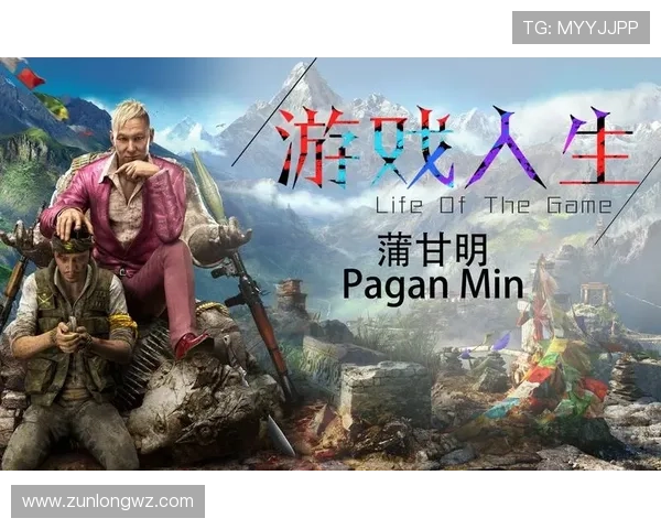 尊龙凯时人生app带你开启全新娱乐体验,享受丰富多彩的游戏内容与优质服务 尊龙凯时人生app带你开启全新娱乐体验,享受丰富多彩的游戏内容与优质服务