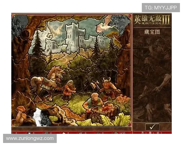 尊龙新版押注规则全面解析助你轻松掌握游戏策略与玩法技巧