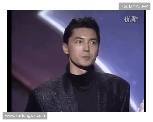 尊龙现金一下安全送38元,用户真实体验分享助你快速上手 尊龙现金一下安全送38元,用户真实体验分享助你快速上手