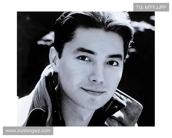 尊龙网站官网提供多样化的尊龙游戏社区交流平台促进玩家之间的互动与经验分享 尊龙网站官网提供多样化的尊龙游戏社区交流平台促进玩家之间的互动与经验分享