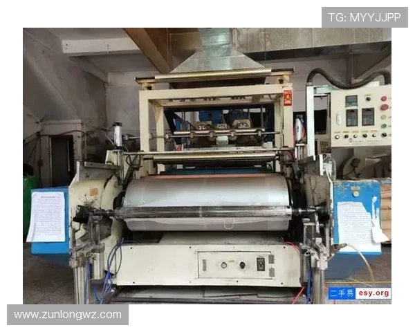 最新尊龙app官方网站安卓版本下载地址及使用注意事项