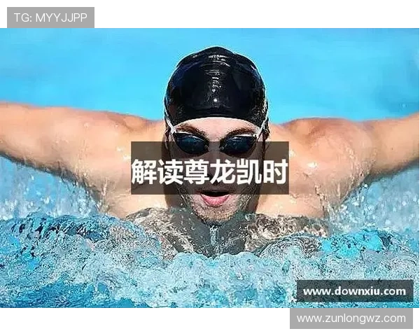 解析z6com尊龙凯时的代理制度，教你如何成为成功的游戏代理商