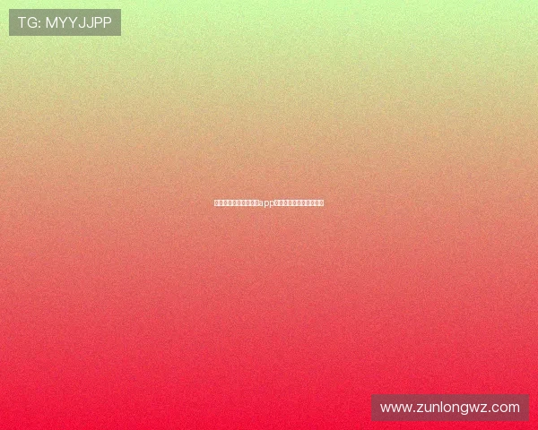 贴心推荐尊龙棋牌安卓app下载，老玩家的最好选择