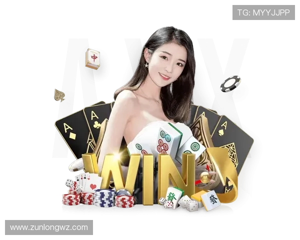 通过尊龙游戏app下载，享受大师级游戏体验，开创属于你的辉煌