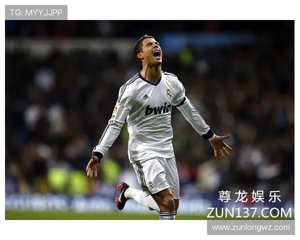 选择尊龙体育官方版下载，轻松掌握多种体育赛事信息