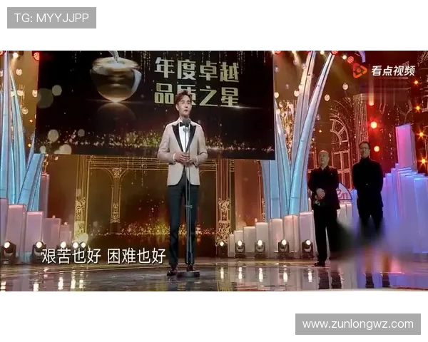 尊龙人生就是博首页评价：玩家对游戏画面品质与操作流畅度的详细点评