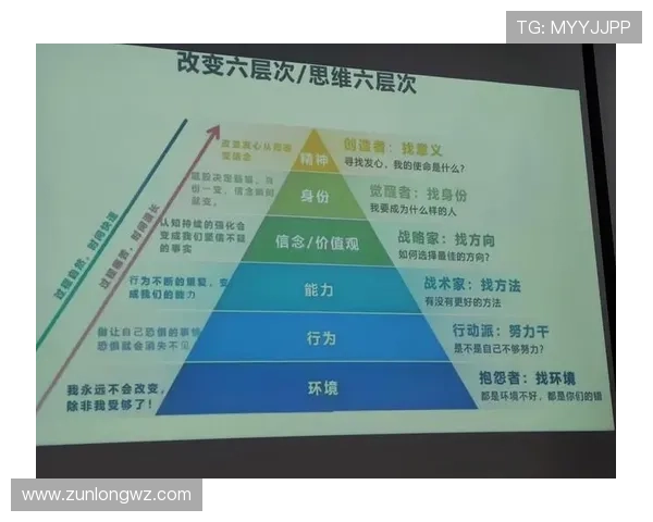 尊龙凯时人生就是搏凯发：游戏人生中的心态调整与成功秘诀