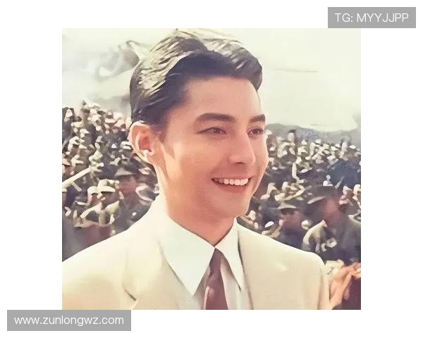 尊龙娱乐人生就是博:结合娱乐资源实现个人价值最大化的实用策略 尊龙娱乐人生就是博:结合娱乐资源实现个人价值最大化的实用策略