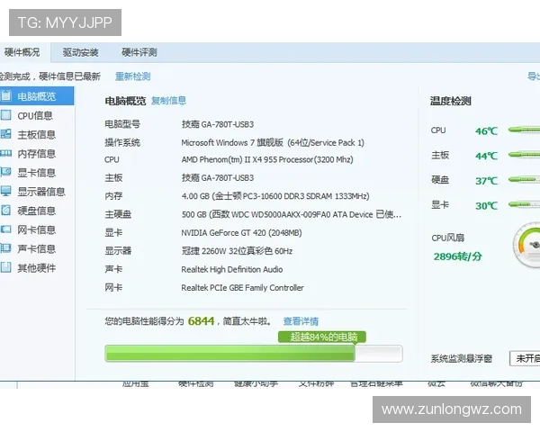 凯时旗舰网站的用户评价与行业口碑分析，助你选择放心游戏平台