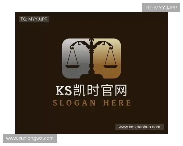 凯时KS网址娱乐平台的热门游戏推荐,满足不同玩家的娱乐偏好与游戏体验需求 凯时KS网址娱乐平台的热门游戏推荐,满足不同玩家的娱乐偏好与游戏体验需求