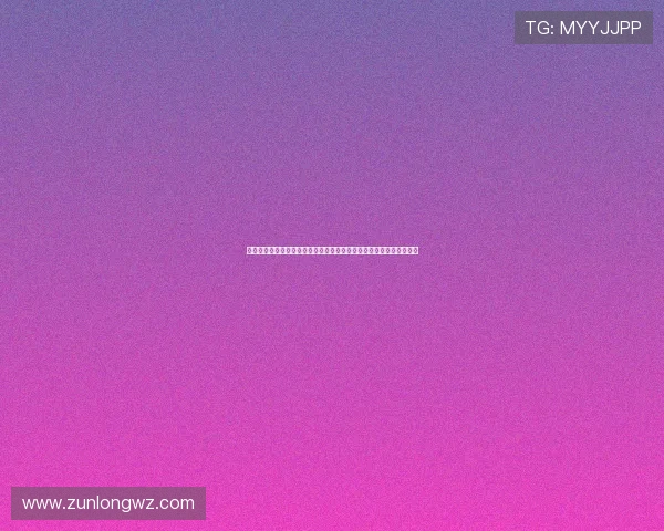 佛得角对沙特球队身价变化趋势:影响世界杯竞争格局的经济因素探讨 佛得角对沙特球队身价变化趋势:影响世界杯竞争格局的经济因素探讨