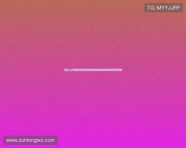 尊龙app电脑版下载官网为足球迷提供丰富的世界杯相关资讯与互动社区交流平台 尊龙app电脑版下载官网为足球迷提供丰富的世界杯相关资讯与互动社区交流平台