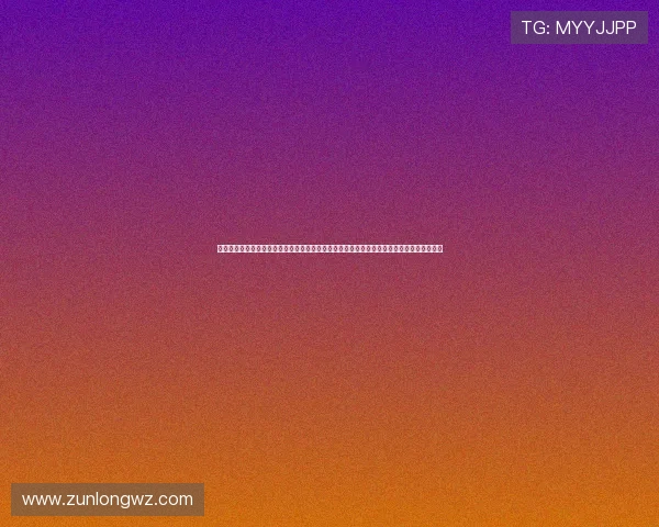 亚博体育登录入口为用户提供世界杯赛程安排、比分直播和赛后分析,满足足球迷的多样需求 亚博体育登录入口为用户提供世界杯赛程安排、比分直播和赛后分析,满足足球迷的多样需求