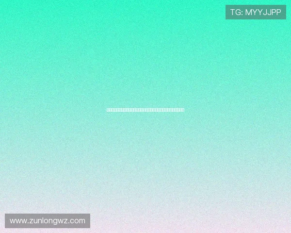 尊龙人生就是博旧版:揭秘世界杯旧版比赛中的精彩战术布局与战术分析 尊龙人生就是博旧版:揭秘世界杯旧版比赛中的精彩战术布局与战术分析
